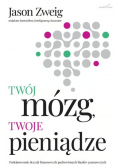Twój mózg, twoje pieniądze