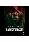 Babski wieczór