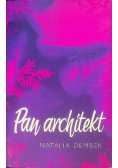 Pan Architekt