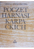 Poczet Harnasi Karpackich