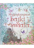 Najpiękniejsze Bajki Świata