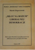 Młot na rozum