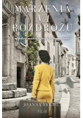 Marzenia na rozdrożu