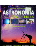 Astronomia przewodnik