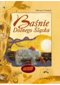 Baśnie Dolnego Śląska