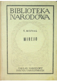Mirejo