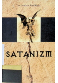 Satanizm
