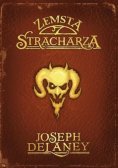Zemsta Stracharza