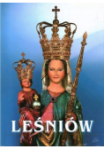 Leśniów