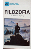 Filozofia jak blefować z głową