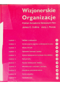 Wizjonerskie organizacje