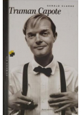 Truman Capote