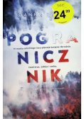 Pogranicznik