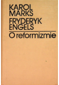 O reformizmie
