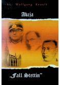 Akcja Fall Stettin