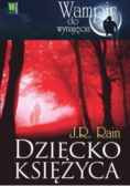 Dziecko księżyca
