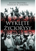 Wyklęte życiorysy