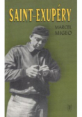 Saint-Exupery