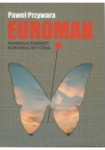 Euroman