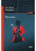 Wyznania