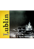 Lublin