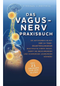 Das Vagus Nerv Praxisbuch