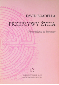 Przepływy życia