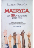Matryca
