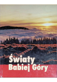 Światy Babiej Góry