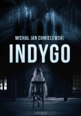 Indygo