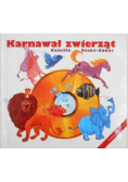 Karnawał zwierząt