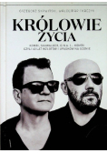 Królowie życia