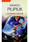 Czarownik Iwanow