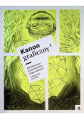 Kanon graficzny 1
