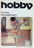 Hobby - stolarstwo