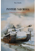 Pantery nad Wisłą