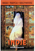 Indie