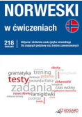 Norweski w ćwiczeniach