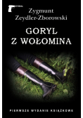 Goryl z Wołomina