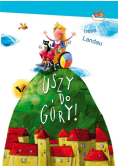 Uszy do góry
