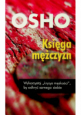Księga mężczyzn