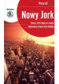 Nowy Jork