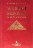 Wielki sennik