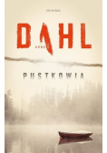 Pustkowia