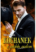 Kochanek z piekła rodem