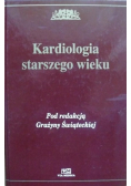 Kardiologia starszego wieku