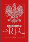 Konstytucja RP