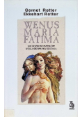 Wenus Maria Fatima
