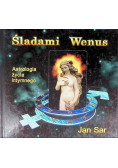 Śladami Wenus