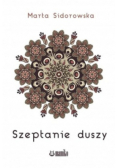Szeptanie duszy